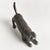 Kenneth Ludwig Chicago Playful Dog Sculpture For Sale - Image 4 of 8