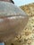 Indian Copper Water Vessel, Antique For Sale - Image 9 of 12
