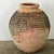 Early 18th Century Greek 18th Century Terracotta Olive Oil Jar For Sale - Image 5 of 7