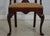 Brown Set of 6 Statton Old Towne Cherry Dining Chairs For Sale - Image 8 of 18