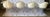 Late 20th Century Modern White Moulded Plastic Armchairs, Set of 4 For Sale - Image 5 of 12