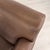 De Sede Ds 97 Leather Sofa For Sale - Image 9 of 13