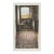1940s Harry McCormick "The Window" ~ Signed Numbered For Sale