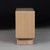 Mid-Century Modern Accent Cabinet For Sale In Greensboro - Image 6 of 12