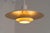 1960s PH4/3 Pendant Light by Poul Henningsen for Louis Poulsen For Sale - Image 5 of 11