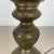 Hollywood Regency Bronze Table Light in the style of Auböck, Austria, 1960s For Sale - Image 10 of 18