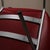 Model 369 Armchairs from Walter Knoll, Germany, 1990s, Set of 2 For Sale - Image 10 of 11