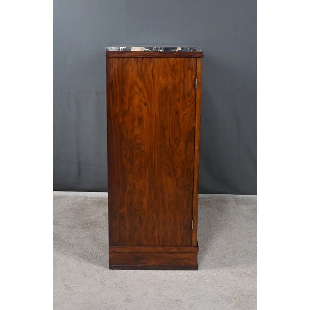 Art Deco Buffet, 1940 For Sale - Image 11 of 18