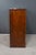 Art Deco Buffet, 1940 For Sale - Image 11 of 18