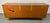 Young Manufacturing Mid-Century Modern Walnut Lowboy Dresser, Attributed For Sale - Image 13 of 13
