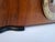 Art Deco Mantel Clock in Wood with Chiming Mechanical Movement, 1930 For Sale - Image 3 of 18