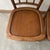 Bistro Chairs from Luterna, 1940s, Set of 2, in Very Good conditions. Designed 1920 to 1949