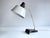 Vintage Table Lamp from Kaiser Leuchten, 1950s For Sale - Image 11 of 17