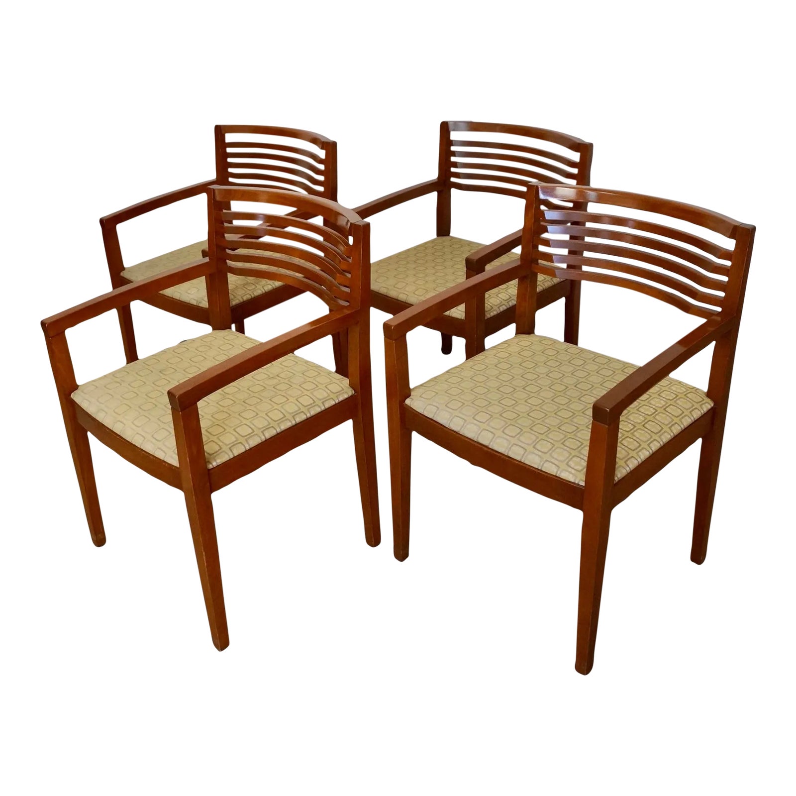 vintage-postmodern-ricchio-