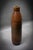 Bottle Vase in Mottled Brown Glazed Stoneware by Carl-Harry Stålhane for Rörstrand, Sweden, 1960 For Sale - Image 16 of 16