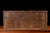 Early 20th Century Tiger Oak Puzzle Box Card Catalog For Sale In Chicago - Image 6 of 14
