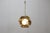 Pendant Lamp by Angelo Lelii for Arredoluce, 1963 For Sale - Image 6 of 18