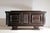 Art Deco Oak Sideboard in the style of Charles Dudouyt, France, 1930s For Sale - Image 16 of 16