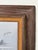 1980’s Rex Duggar Ocean Seascape Oil on Canvas Painting– Framed For Sale In Miami - Image 6 of 11