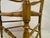 Chiavari Armchairs from Fratelli Levaggi, Set of 6 For Sale - Image 10 of 18