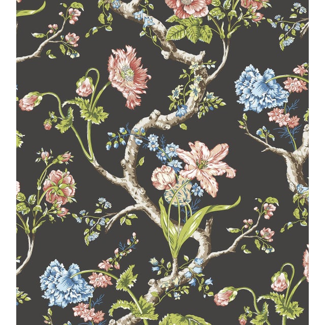 Scalamandré is a heritage American textile brand rooted in luxury and high-end design since its inception in 1929. Founder...