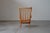 Armchair from De Ster Geldermalsen, Netherlands, 1960s For Sale - Image 5 of 13
