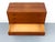 Teak Chest of Drawers from Hansen and Guldborg, 1960s For Sale - Image 9 of 18