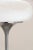 Floor Lamp from Guzzini, 1960s For Sale - Image 4 of 11
