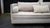 Ligne Roset Nomade Sectional Sofa - Two Pieces For Sale In Boston - Image 6 of 18