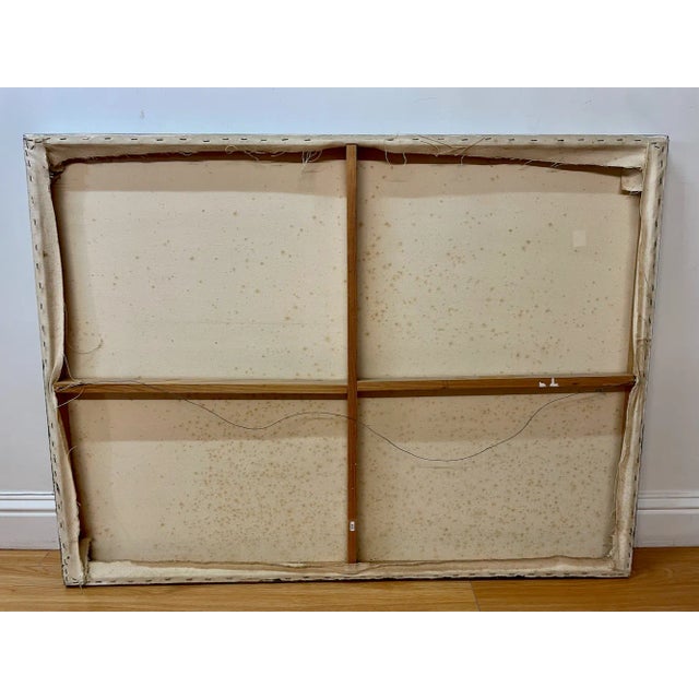 Traditional Dreaming of a Vineyard For Sale - Image 3 of 3