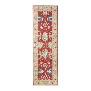 Sumak Runner 2'7'' X 8'0" For Sale