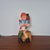 Vintage Pippi Longstocking Table Lamp from Heico, 1980s For Sale - Image 12 of 12