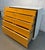Mid 20th Century Modern Birdseye Maple Twelve-Drawer Dresser For Sale - Image 9 of 18