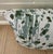Transitional Cw Stockwell 'Ocelot' Outdoor Pillow For Sale - Image 3 of 3