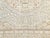 Semi Antique Persian Tabriz Rug - 7'2" x 10'6", Tabriz rugs are among the most exquisite and sought-after types of...