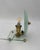 1940s Table Lamp attributed to Fontana Arte, 1940 For Sale - Image 5 of 6