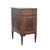 18thC Commode by Giovanni Battista Maggiolini with Classical Scenic Inlay c1770 For Sale - Image 11 of 12