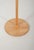 Danish Coat Rack by Nissen & Gehl for Aksel Kjersgaard, 1960s For Sale - Image 6 of 8