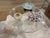 Traditional Large Natural Barnacle Cluster Specimen For Sale - Image 3 of 11