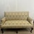 Brown George III 2 Seater Sofa For Sale - Image 8 of 17