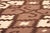 Pasargad Home Tuscany Grey Wool Area Rug- 9' 1" X 11' 9" For Sale - Image 4 of 5