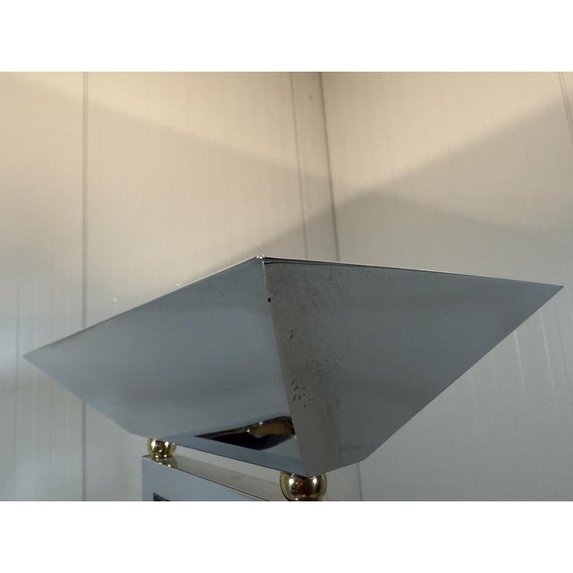 Floor Lamps from Arte Lumen, 1970s, Set of 2 For Sale - Image 18 of 18