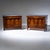 Chests of Drawers with Marble Tops, Italy, 1820, Set of 2 For Sale - Image 15 of 15