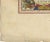 Antique Blaeu Map of Anjou, 1642 For Sale - Image 9 of 12