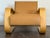 Vintage 1980's Alvar Aalto Artek 400 Tank Chair For Sale - Image 16 of 16