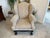 Historicism Wing Armchair For Sale - Image 12 of 18