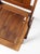 Antique Ioof Odd Fellows Wood Folding Chair For Sale - Image 6 of 17