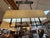 Design Plus Gallery presents the Beatty Chandelier from Arteriors Home. This linear chandelier has an elongated rounded...