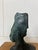 Filippa De Boer, Figurative Composition, 1980s, Bronze, Set of 2 For Sale - Image 10 of 15