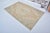 Textile Oushak Handknotted Wool Carpet For Sale - Image 7 of 10